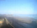 Webcam Sheerness