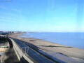 Webcam Sheerness
