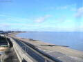 Webcam Sheerness