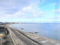 Webcam Sheerness