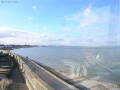 Webcam Sheerness