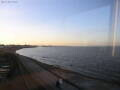 Webcam Sheerness