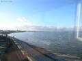 Webcam Sheerness