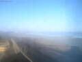 Webcam Sheerness