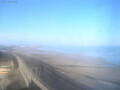 Webcam Sheerness
