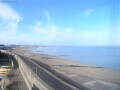Webcam Sheerness