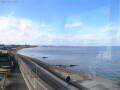 Webcam Sheerness