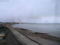 Webcam Sheerness
