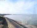 Webcam Sheerness