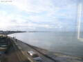 Webcam Sheerness