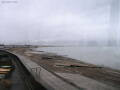 Webcam Sheerness