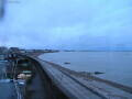 Webcam Sheerness