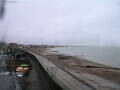 Webcam Sheerness