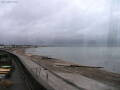 Webcam Sheerness