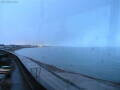 Webcam Sheerness