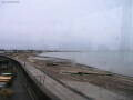 Webcam Sheerness
