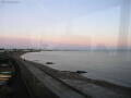 Webcam Sheerness