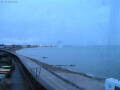 Webcam Sheerness