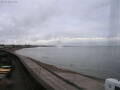 Webcam Sheerness