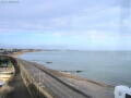 Webcam Sheerness