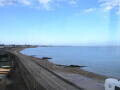 Webcam Sheerness