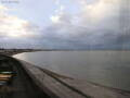 Webcam Sheerness