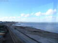 Webcam Sheerness