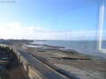 Webcam Sheerness