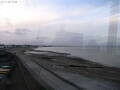 Webcam Sheerness