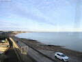 Webcam Sheerness