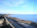 Webcam Sheerness