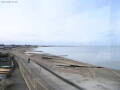Webcam Sheerness