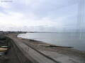 Webcam Sheerness