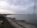 Webcam Sheerness