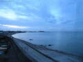 Webcam Sheerness