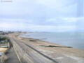 Webcam Sheerness