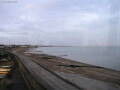 Webcam Sheerness