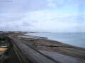 Webcam Sheerness