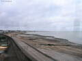 Webcam Sheerness