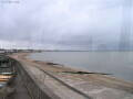 Webcam Sheerness