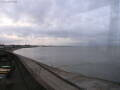 Webcam Sheerness