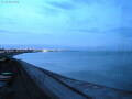 Webcam Sheerness