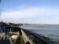 Webcam Sheerness