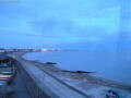 Webcam Sheerness