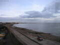Webcam Sheerness
