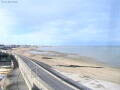Webcam Sheerness