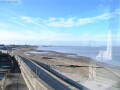 Webcam Sheerness