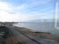 Webcam Sheerness