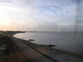 Webcam Sheerness