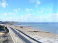 Webcam Sheerness
